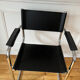 Fauteuil cantilever Style Bauhaus