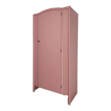 Wardrobe wardrobe child art nouveau