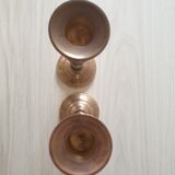 Candle holder