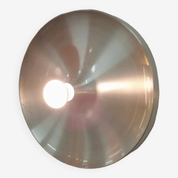 Honsel Les Arcs wall light