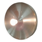 Honsel Les Arcs wall light
