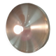 Honsel Les Arcs wall light