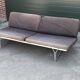 Vintage Moment Sofa By Niels Gammelgaard For Ikea, 1980