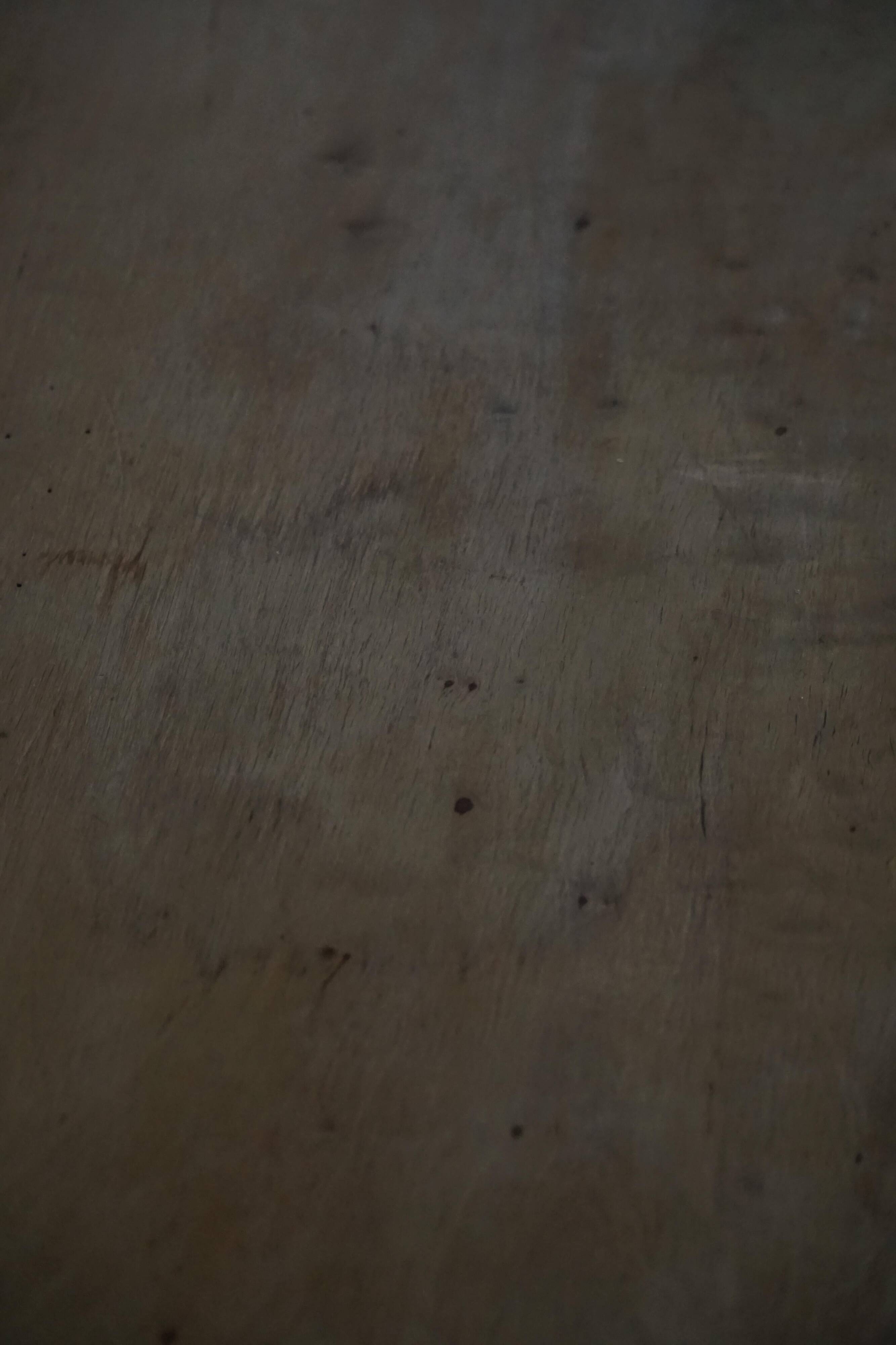 Scandinavian functionalism / Art Deco, Birch chest of drawers, 1930s–40s