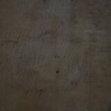 Scandinavian functionalism / Art Deco, Birch chest of drawers, 1930s–40s