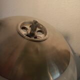 Unilux mushroom lamp