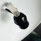 Hala Zeist articulated lamp modernist office Bauhaus de Stijl