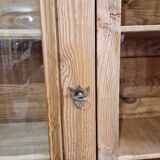 store display cabinet