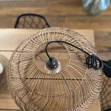 Pendant light