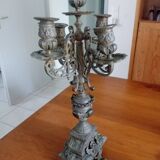 Candelabra