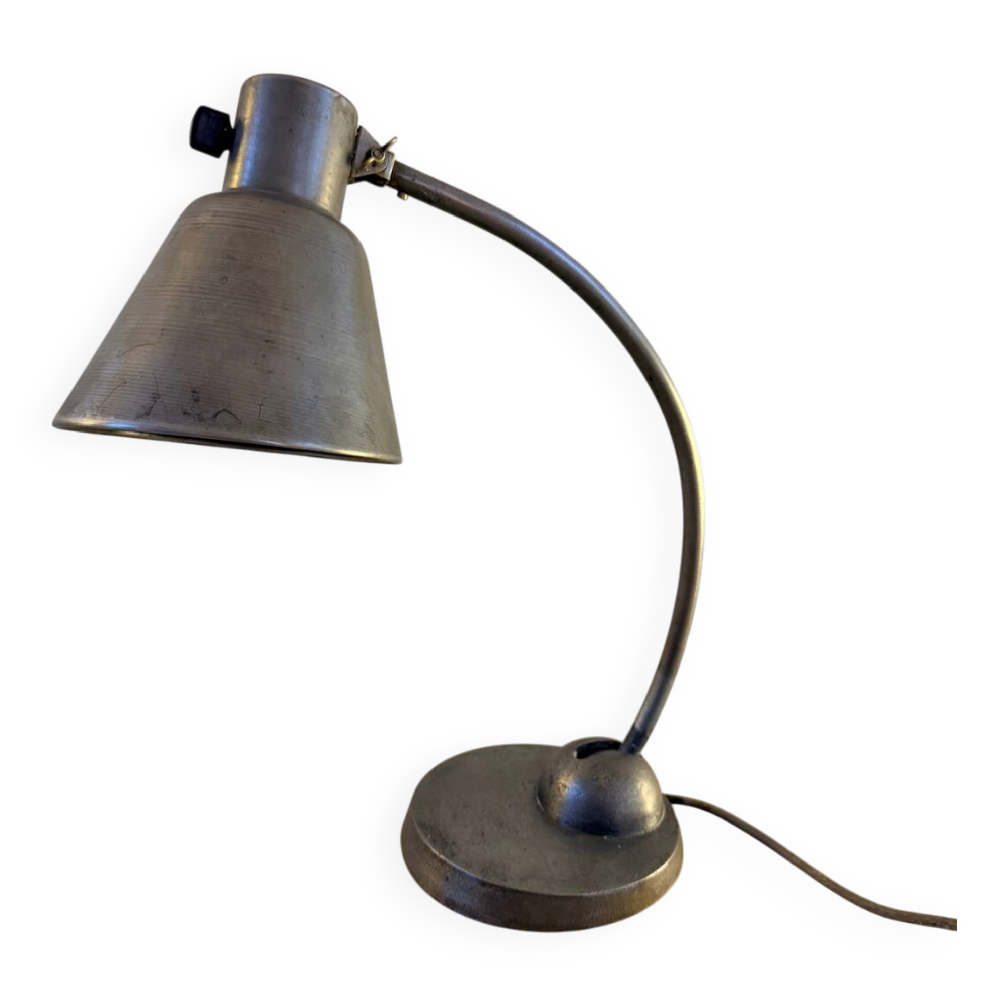 Lampe Schaco