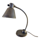 Lampe Schaco