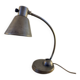 Schaco lamp