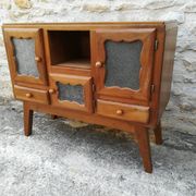 Buffet 1950