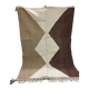 Tapis Kilim Boujaad Berbère 2m57 x 1m70