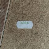 Wooden mirror Vintage habitat