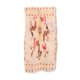 Carpet boujad 96 x 176 cm