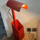 Vintage lamp