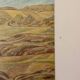 "View VII" by Alvar Andersson
