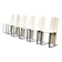 Postmodern Dining Chairs 1980s
