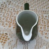 Small old pitcher/milk jug