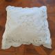 Housse de coussin