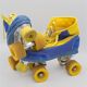 Roller vintage