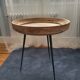 Side table Mater