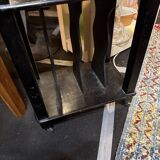 Napoleon III document shelf