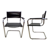 Armchairs