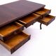 Desk, France, circa 1910. After renovation.