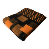 Couverture patchwork 220 X 240