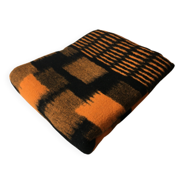 Couverture patchwork 220 X 240