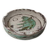 Cendrier Jérôme Massier