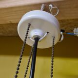 Hyde Park Raak Amsterdam Pendant Late 1970s.