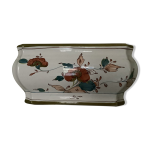 Jardinière cache-pot Christian