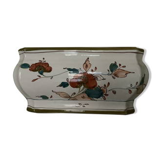 Jardinière cache-pot Christian Dior