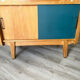 Vintage sideboard 50s 60s