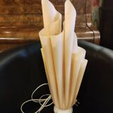 Lampe Athéna par Georgia Jacob