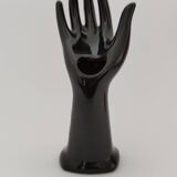 Handmade Soliflore Vase Vintage Ring Sizers