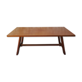 Table years 50
