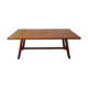 Table des années  50