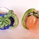 Pitcher slurry Tomato / Pumpkin