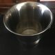 Guy Degrenne ice bucket