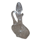Carafe