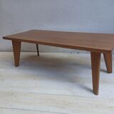 Coffee table, vintage