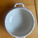 Small salad bowl with handles Villroy & Boch