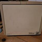 Minitel