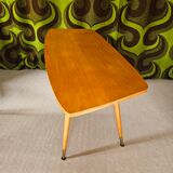 Ilse coffee table 1960