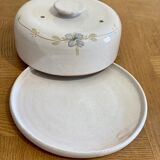 Cloche à fromage vintage